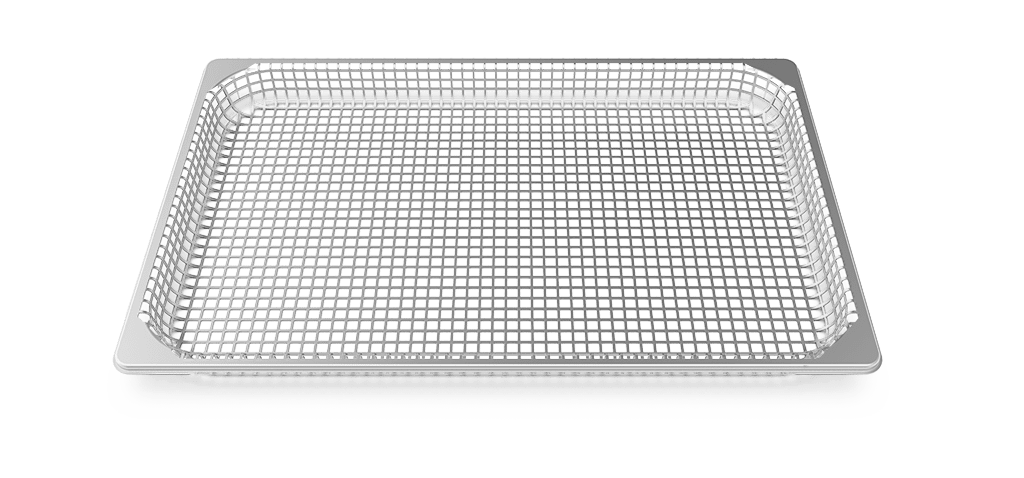 steam-izgara-h40mm-paslanmaz-unox-grp8-5c28b6.png