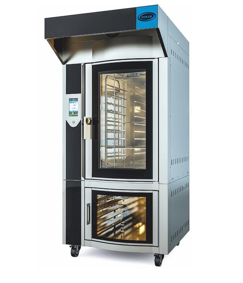 stella-10e-gazli-doner-konveksiyonlu-f-c634fb.jpg