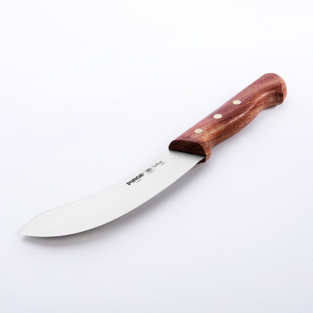 sultanpro-gul-sapli-kombina-bicagi-15--f25775.jpg