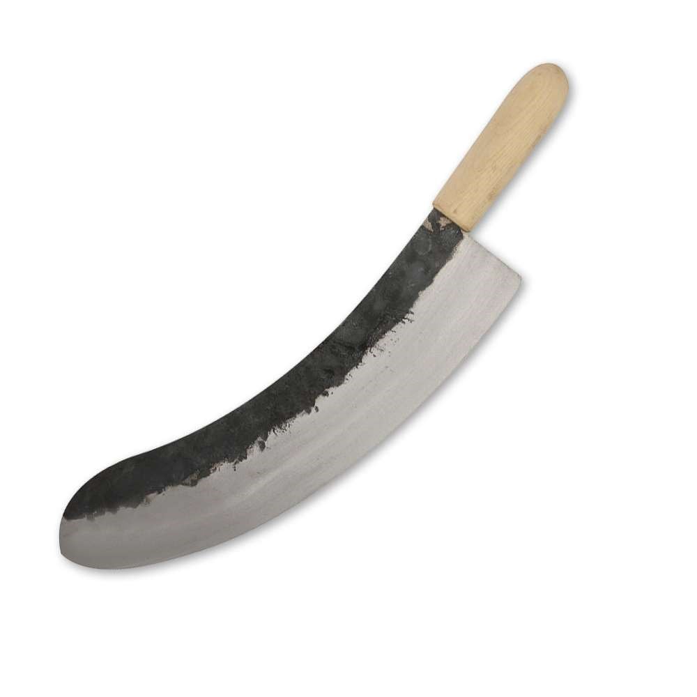 sultanpro-kebap-zirhi-paslanir-35-cm-p-cdf85-.jpg