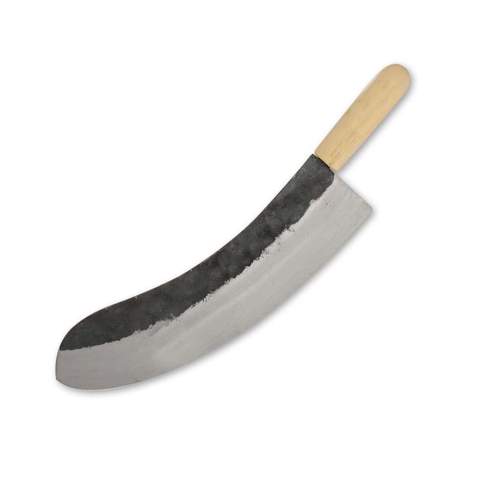 sultanpro-kebap-zirhi-paslanir-45-cm-p-b7c-aa.jpg