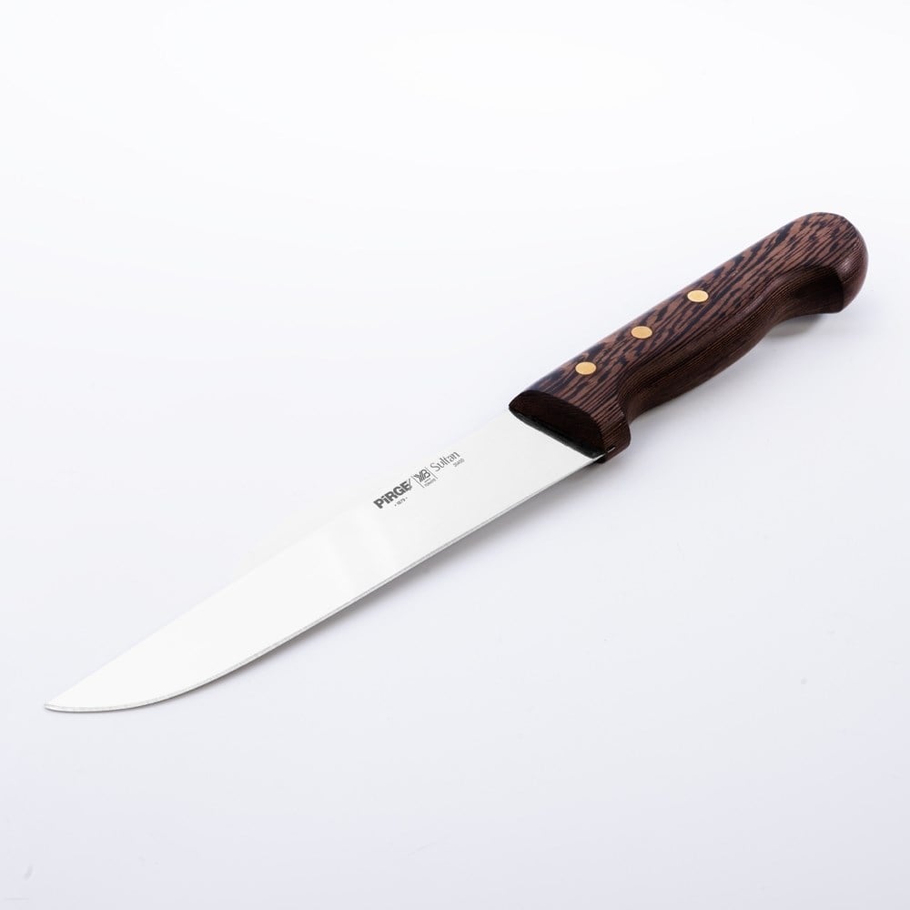 sultanpro-venge-el-yapimi-kurban-bicag-10-716.jpg