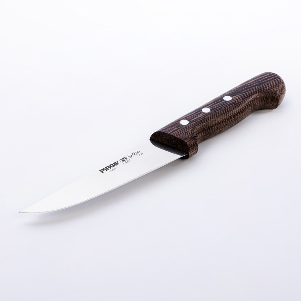 sultanpro-venge-sapli-kasap-bicagi-no1-721622.jpg