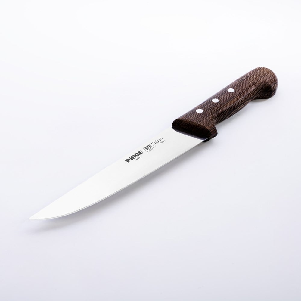 sultanpro-venge-sapli-kasap-bicagi-no4-4048-6.jpg