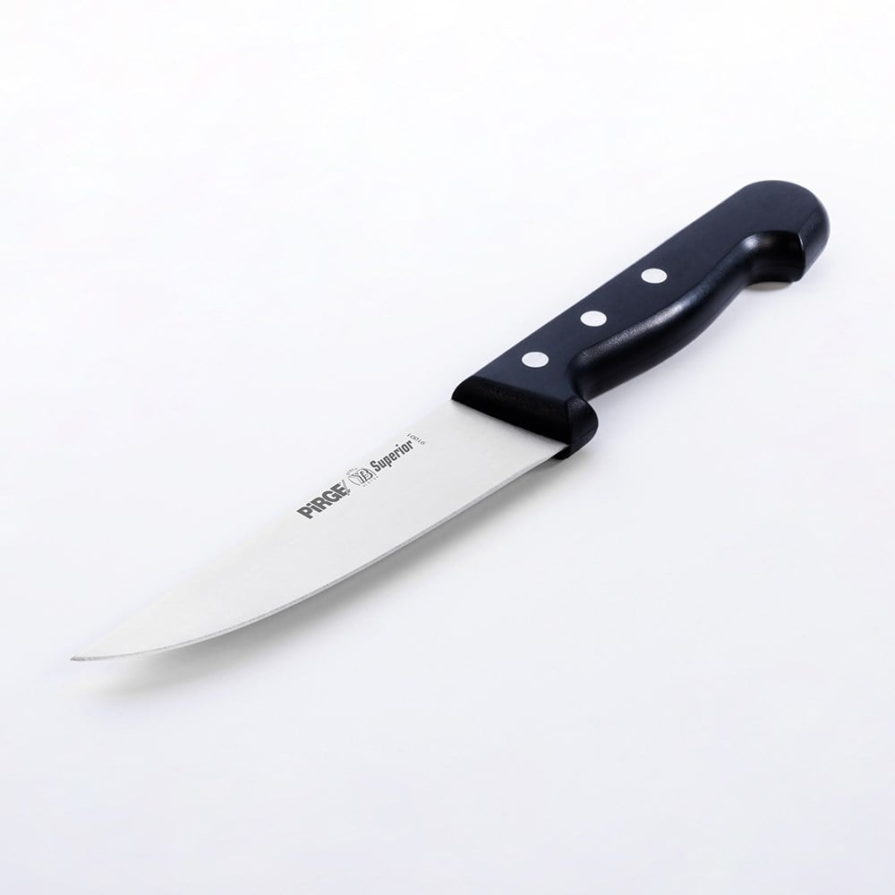 superior-kasap-bicagi-no1-145-cm-pirge-9-d487.jpg