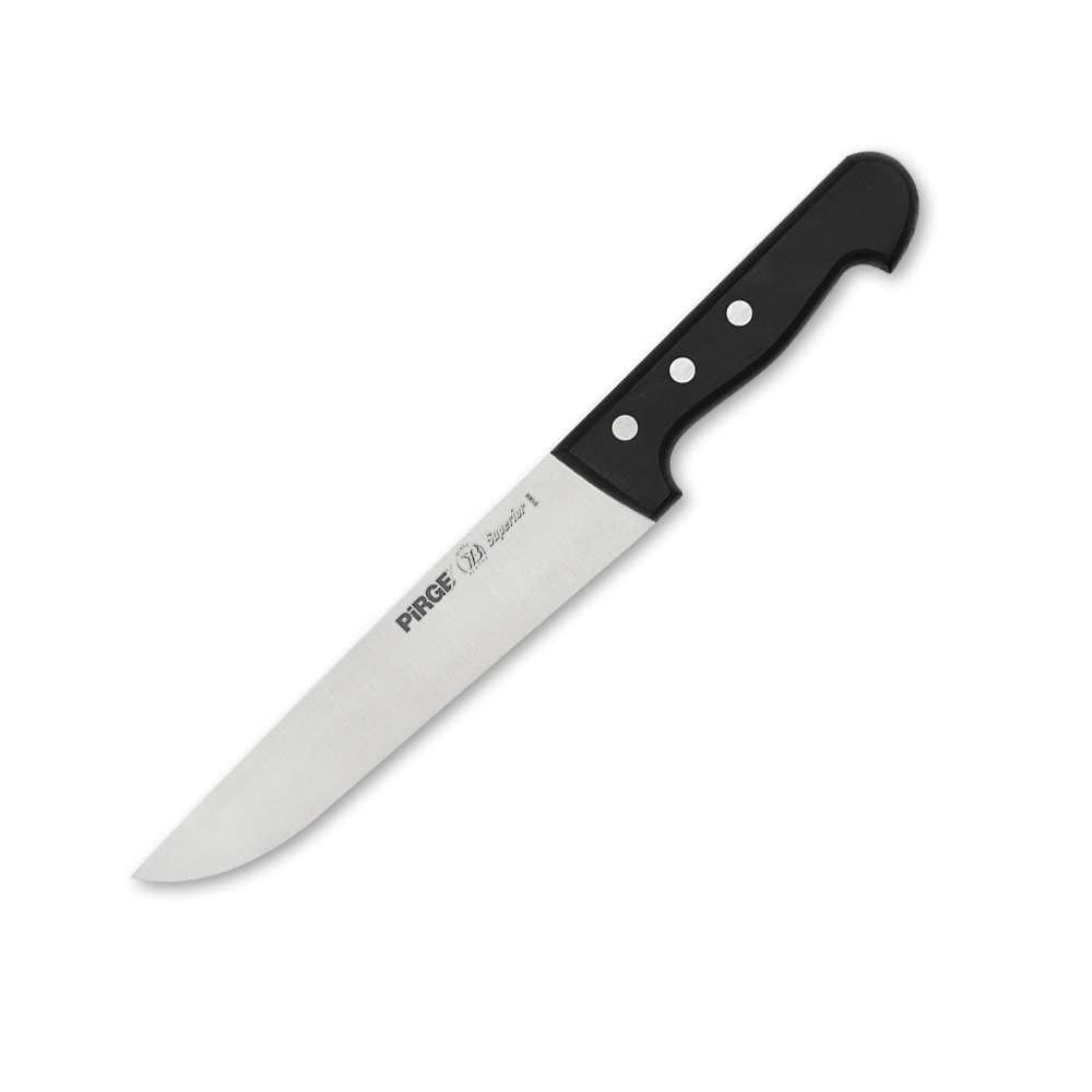 superior-kasap-bicagi-no4-21-cm-pirge--fea738.jpg