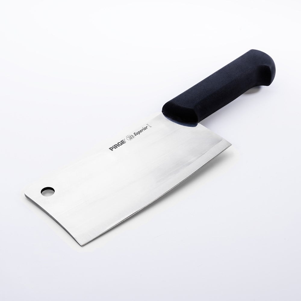 superior-satir-no1-20-cm-pirge-prg6111-2-0b65.jpg