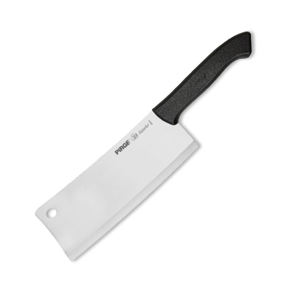 superior-satir-no2-23-cm-pirge-prg6111-75a-48.jpg
