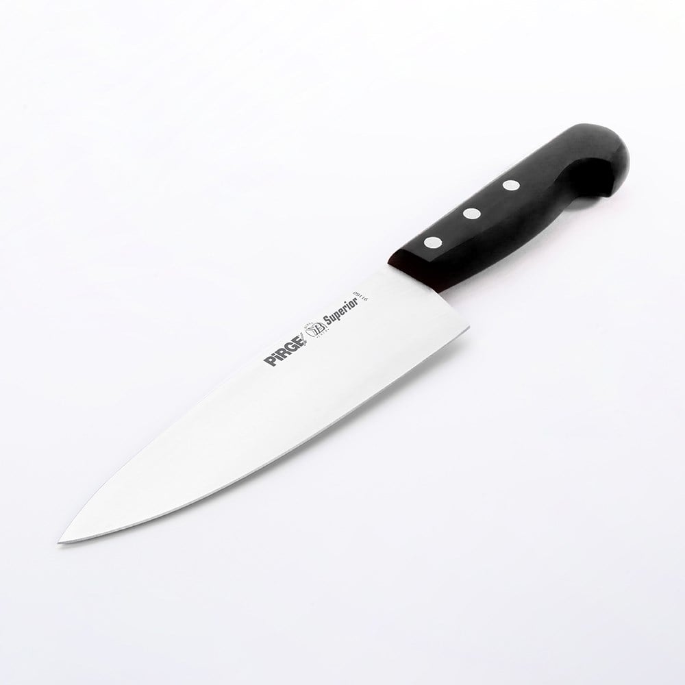 superior-sef-bicagi-19-cm-pirge-prg911-b273b5.jpg
