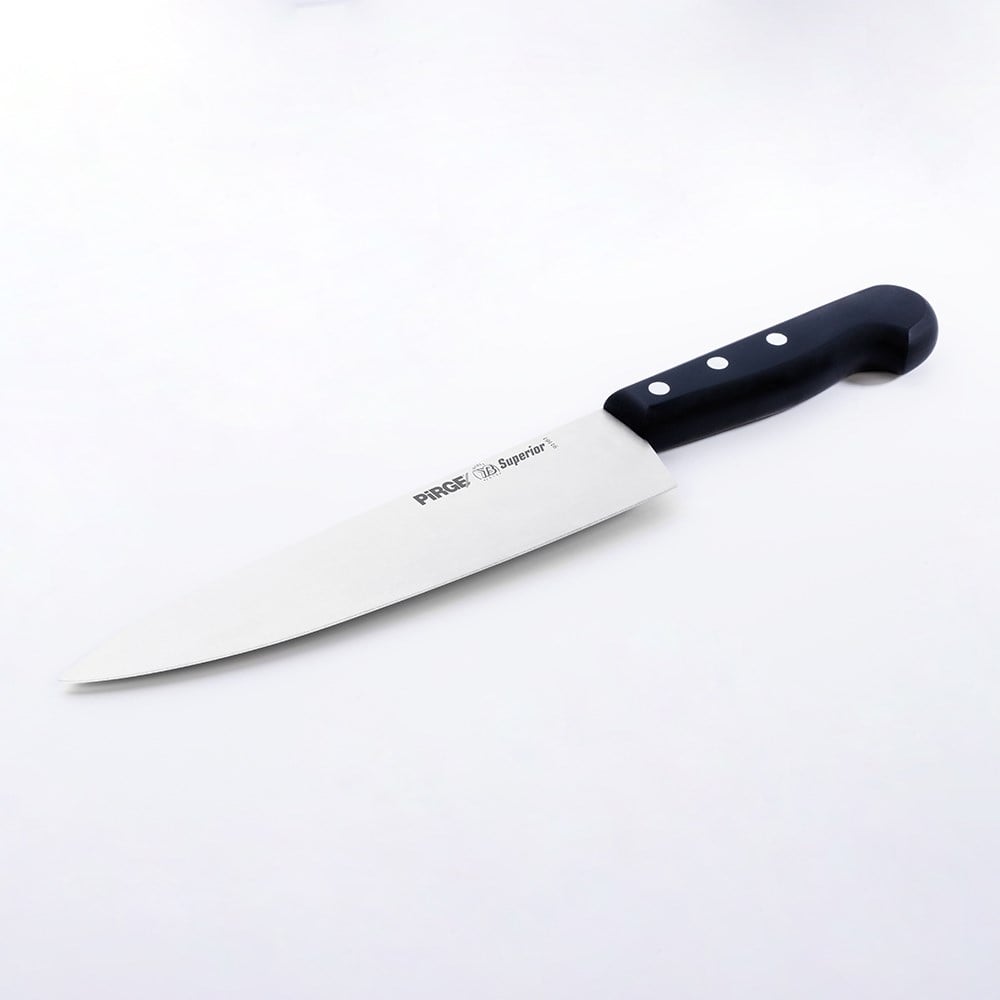 superior-sef-bicagi-23-cm-pirge-prg911-5029d-.jpg