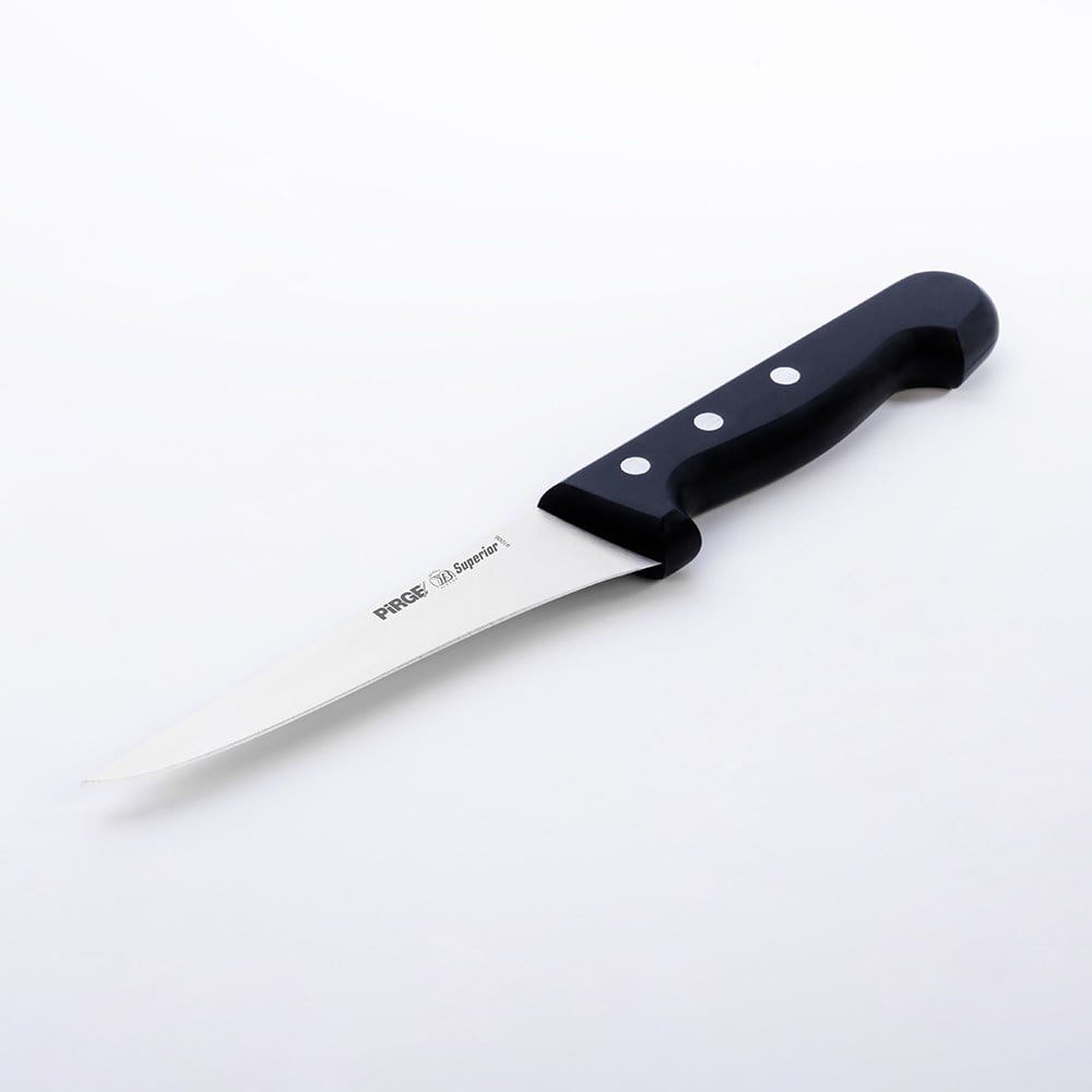 superior-siyirma-bicagi-145-cm-pirge-p-d45-25.jpg