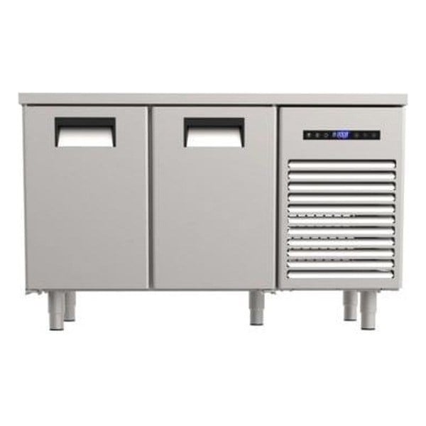 tezgah-tip-snack-derin-dondurucu-2-kap--f6003.jpg