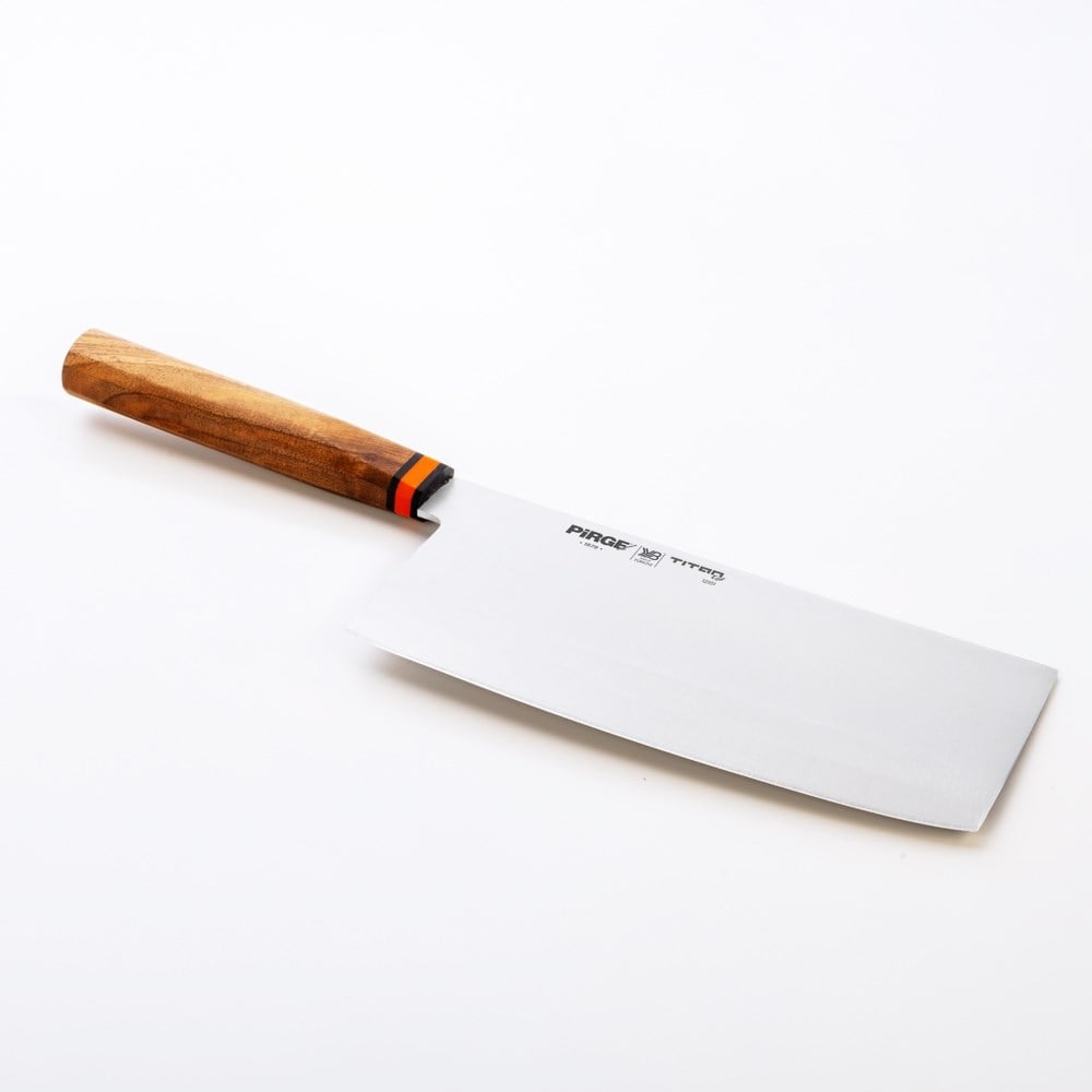 titaneast-japon-satiri-20-cm-pirge-prg-de5b-4.jpg