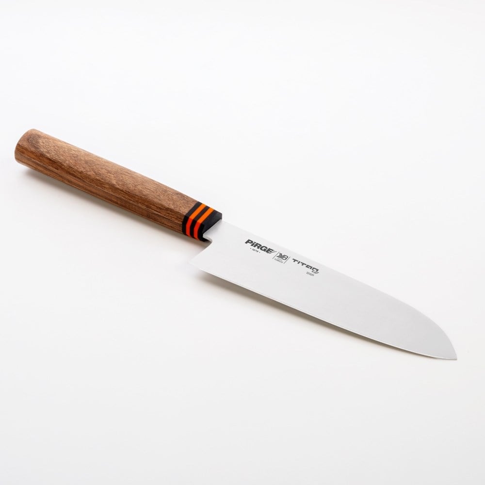 titaneast-japon-sef-bicagi-santoku-16--c-404a.jpg