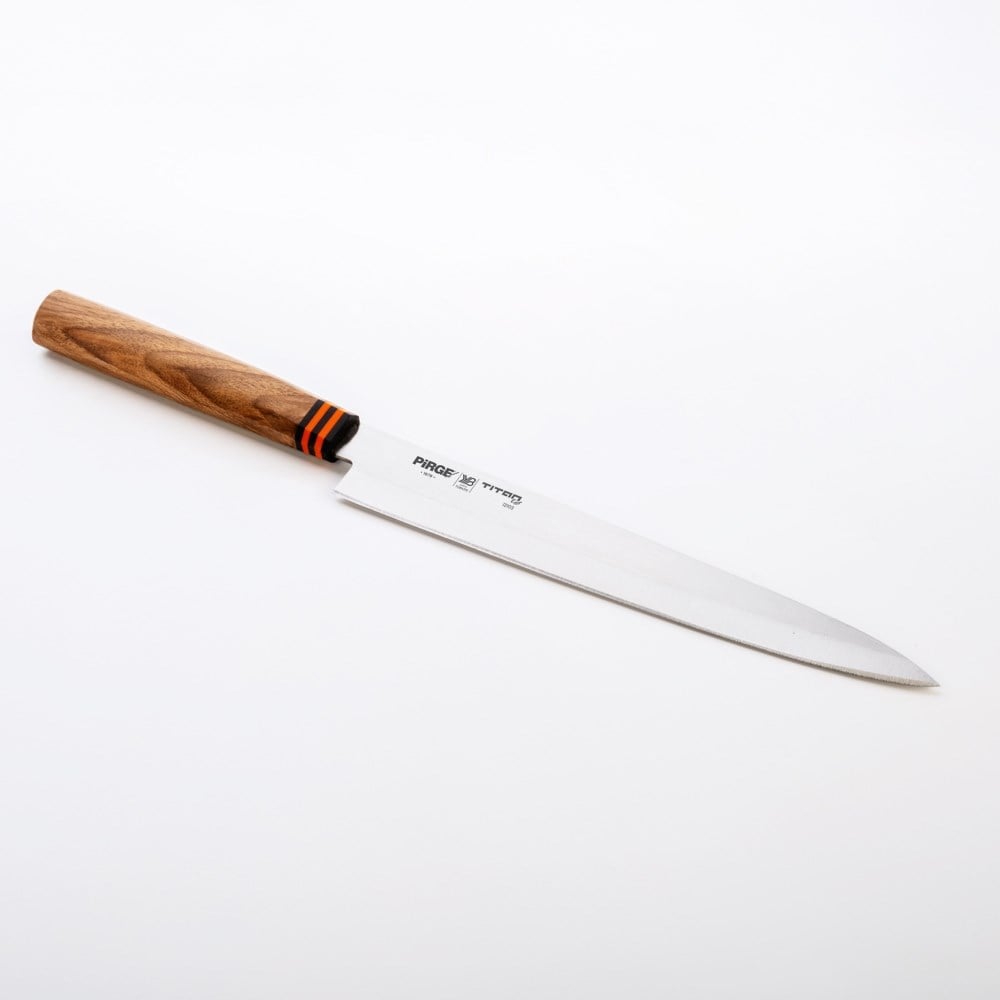titaneast-japon-susi-bicagi-yanagiba-2-4ad5-8.jpg