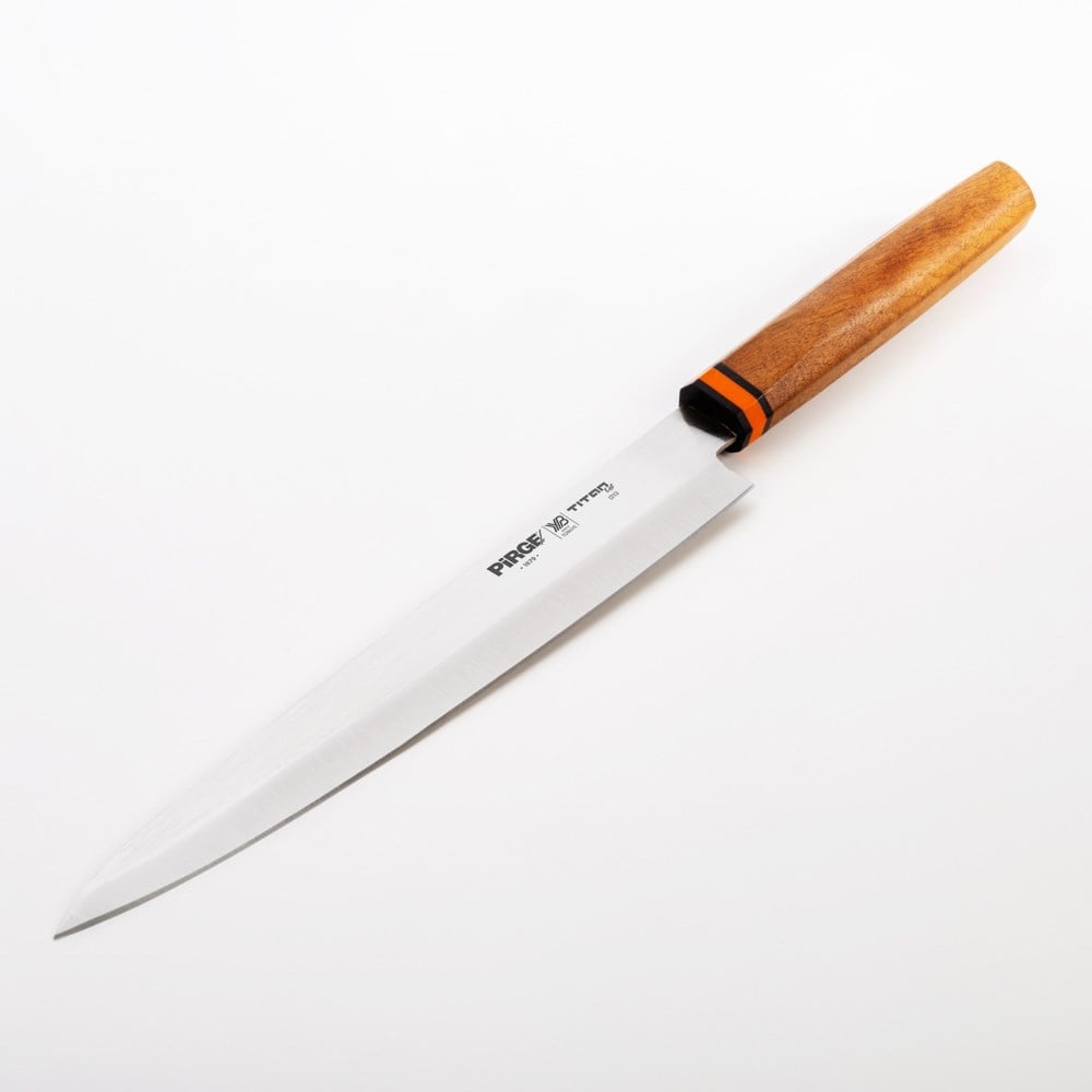 titaneast-japon-susi-bicagi-yanagiba-2-a0c726.jpg