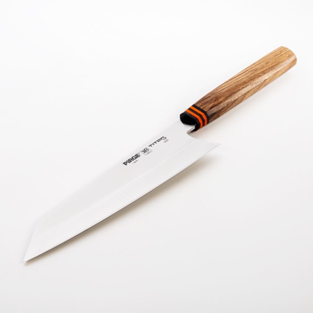 titaneast-sef-bicagi-kiritsuke-21-cm-p--b349-.jpg