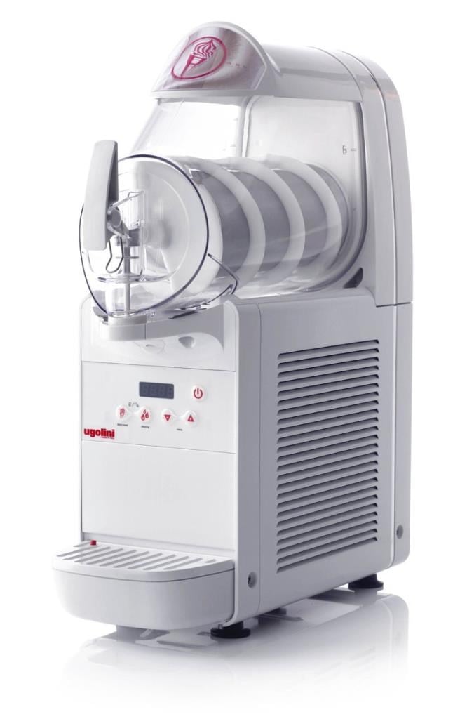 ugolini-dondurma-makinesi-6-lt-ugolini-820-82.jpg