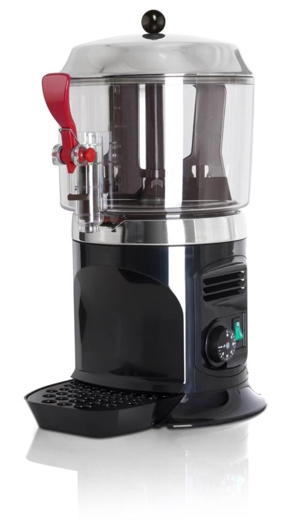 ugolini-sicak-cikolata-salep-makinesi--702a-4.jpg