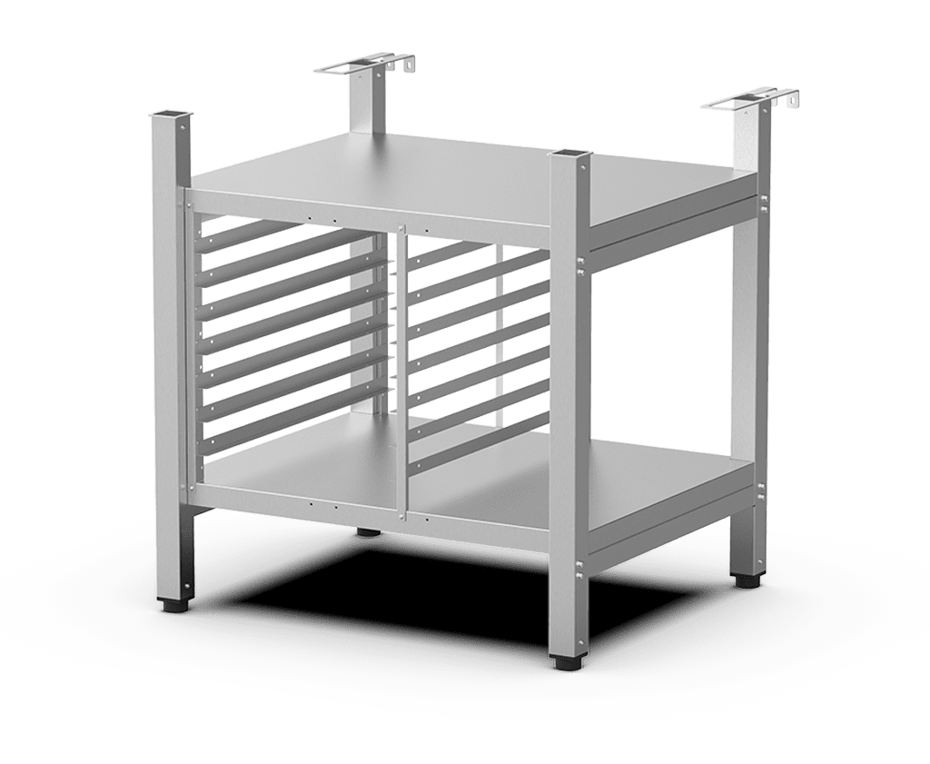 ultra-yuksek-acik-stand-yan-destekli-u-9e-fa3.png