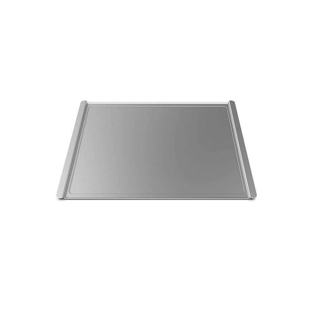 unox-bake-tepsi-460x330-h11mm-aluminyu-4dc-85.jpg