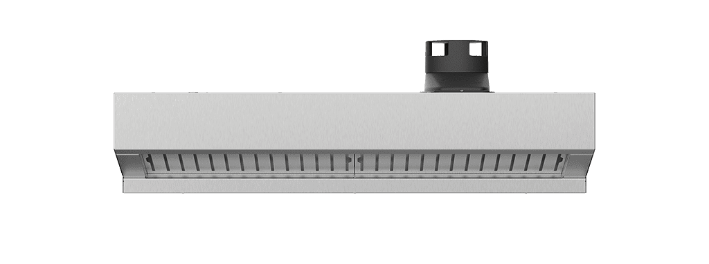 unox-davlumbaz-buhar-kondenserli-600x4-e56ac5.png