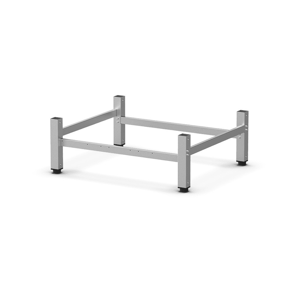 unox-dusuk-acik-stand-unox-xwarc-00ef--41ca04.jpg
