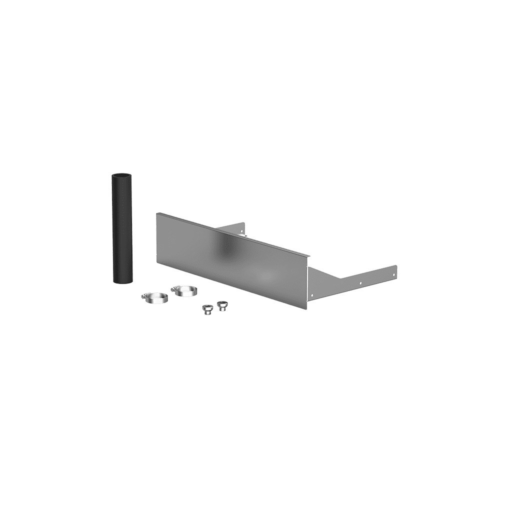unox-optic-7-aaa0.jpg