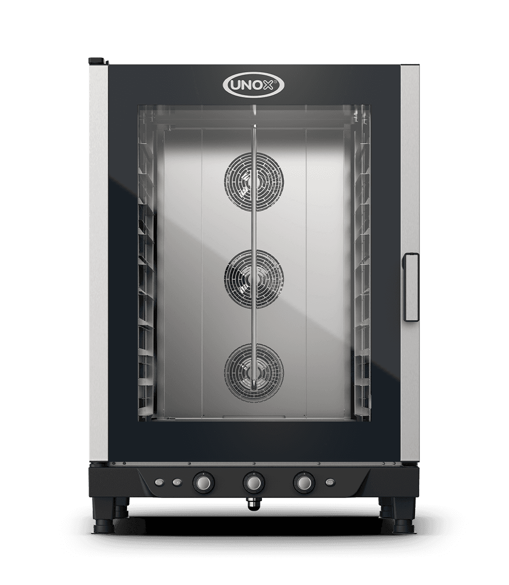 unox-xb-893-10x600x400-elektrikli-konv-1c-935.png