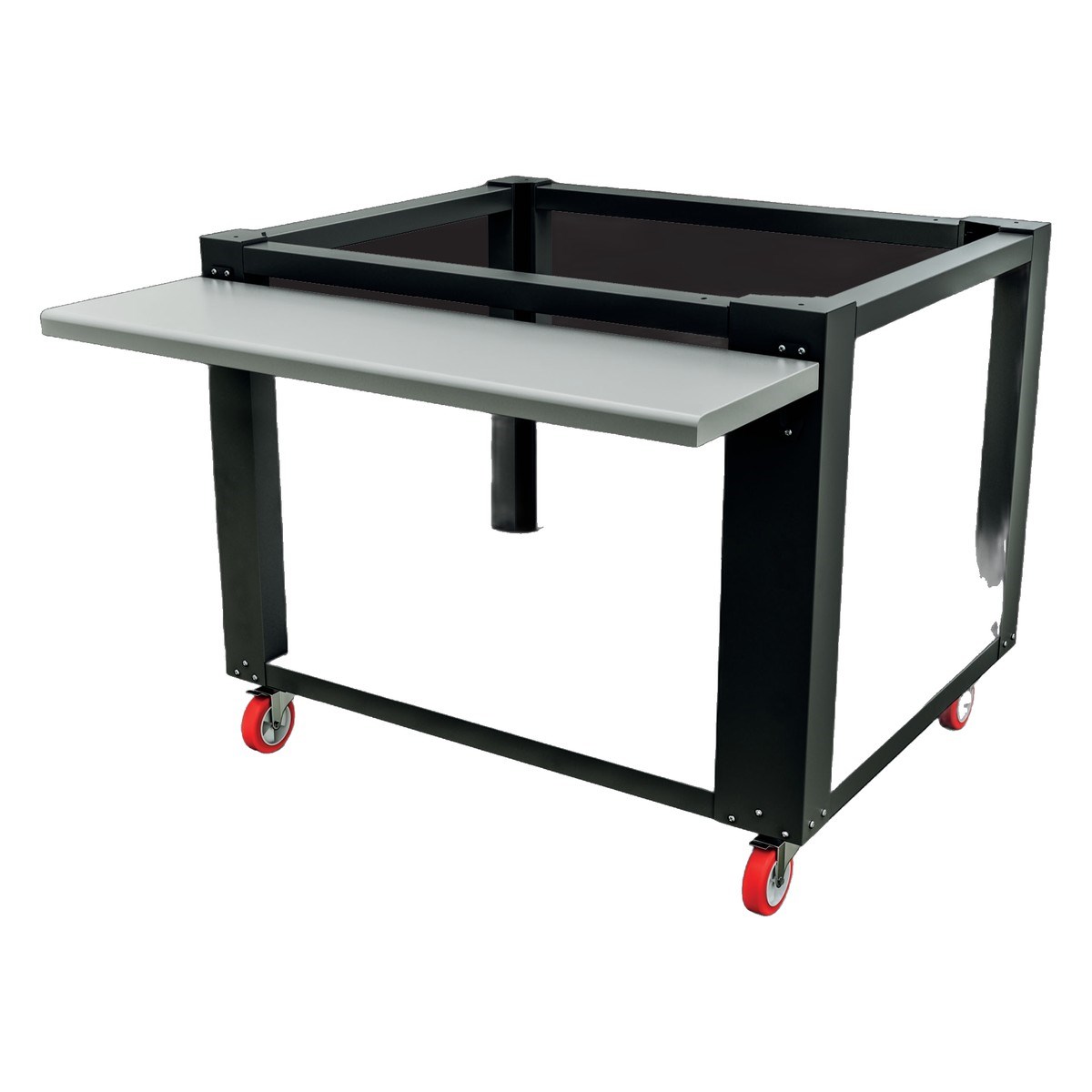 Venarro DYP-4A Elektrikli Pizza Fırını Alt Standı-FIRIN ALT STANDLARI  - Demasan
