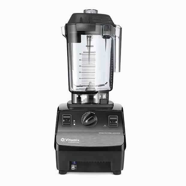 vitamix-10108-drink-machine-advance-bl-b09cf7.jpg