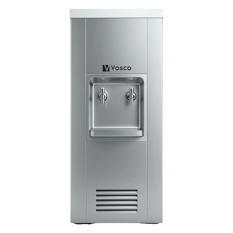 Vosco VS-150LK Endüstriyel Su Sebili-Industrial Water Dispensers - Demasan
