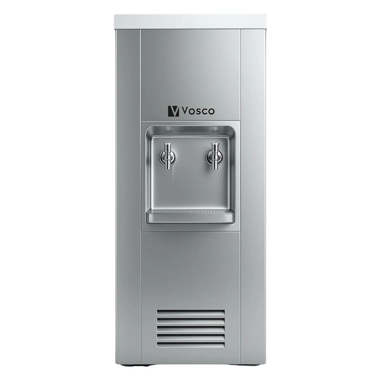 Vosco VS-50LK Endüstriyel Su Sebili-Industrial Water Dispensers - Demasan
