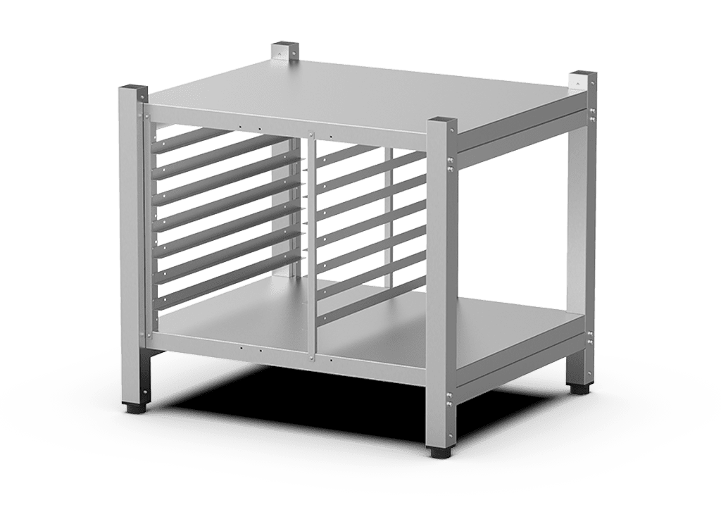 yuksek-acik-stand-yan-destekli-unox-xw-4bef-9.png