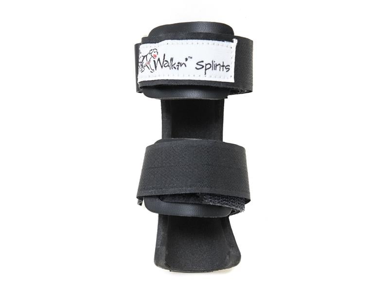 Ön Ayak Bilek (Carpal) Ateli