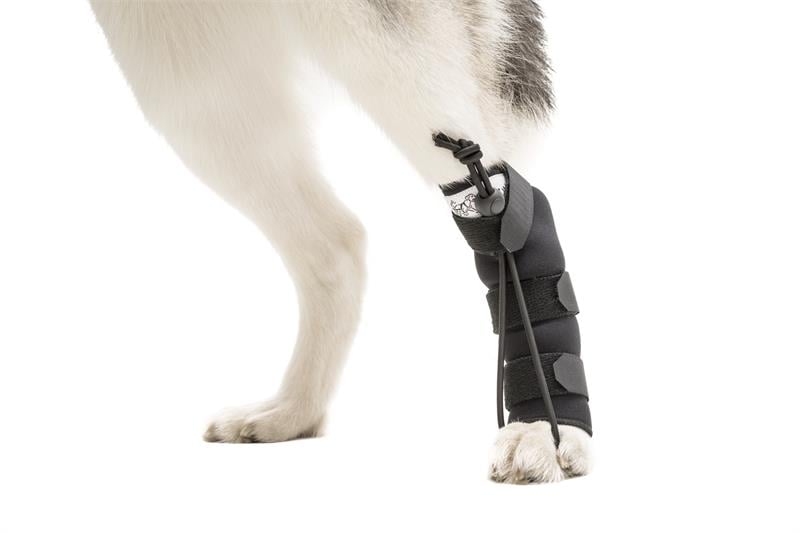 Ayak Duzlestirici - Xsmall - Small