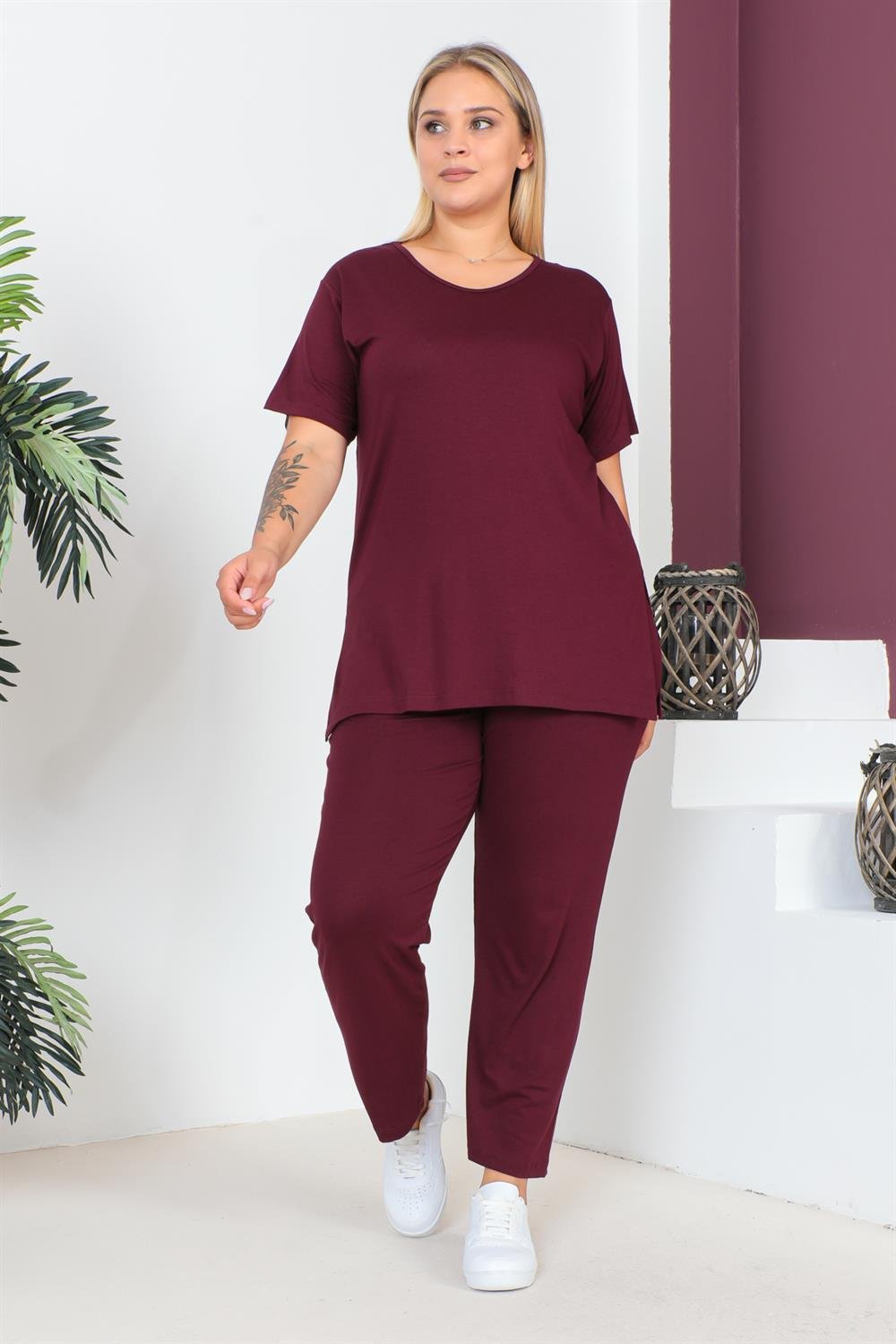 Bordo Büyük Beden Penye Bluz TakımBordo Büyük Beden Penye Bluz Takımİkili TakımlarBordo Büyük Beden Penye Bluz TakımBordo Büyük Beden Penye Bluz TakımBordo Büyük Beden Penye Bluz TakımBordo Büyük Beden Penye Bluz Takım