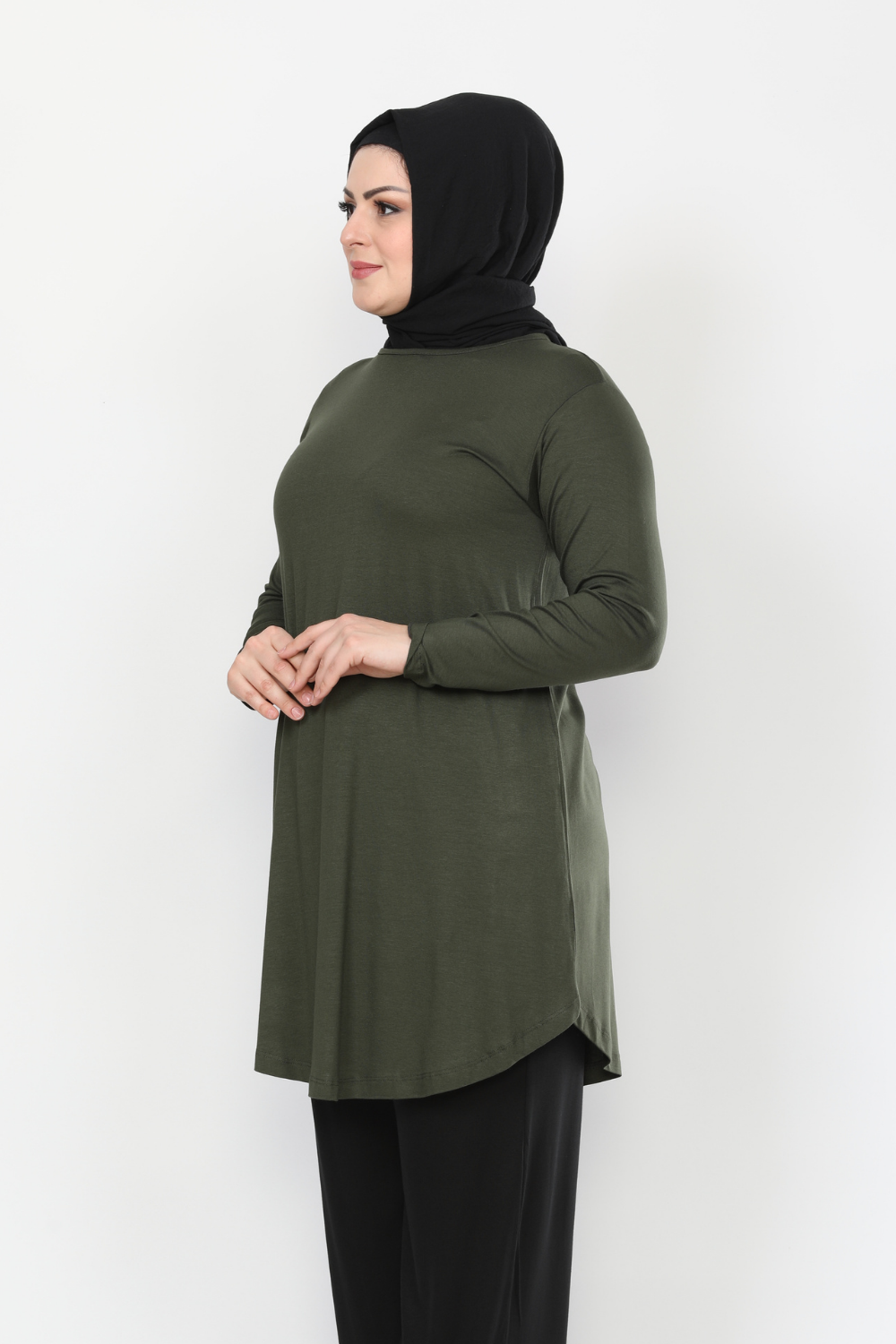 Haki Turlu Viskon Penye TunikHaki Turlu Viskon Penye TunikTunikHaki Turlu Viskon Penye TunikHaki Turlu Viskon Penye TunikHaki Turlu Viskon Penye TunikHaki Turlu Viskon Penye Tunik