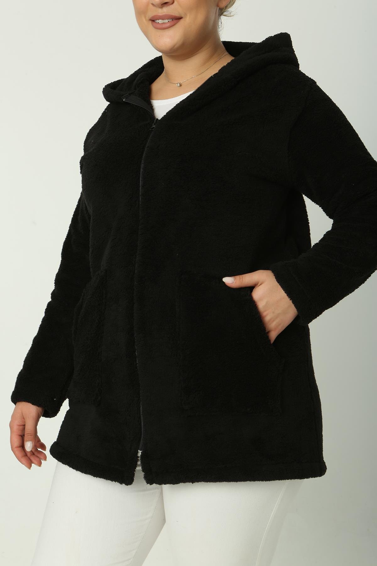 Peluş Hırka SiyahPeluş Hırka SiyahPeluş HırkaPeluş Hırka SiyahPeluş Hırka SiyahPeluş Hırka SiyahPeluş Hırka Siyah