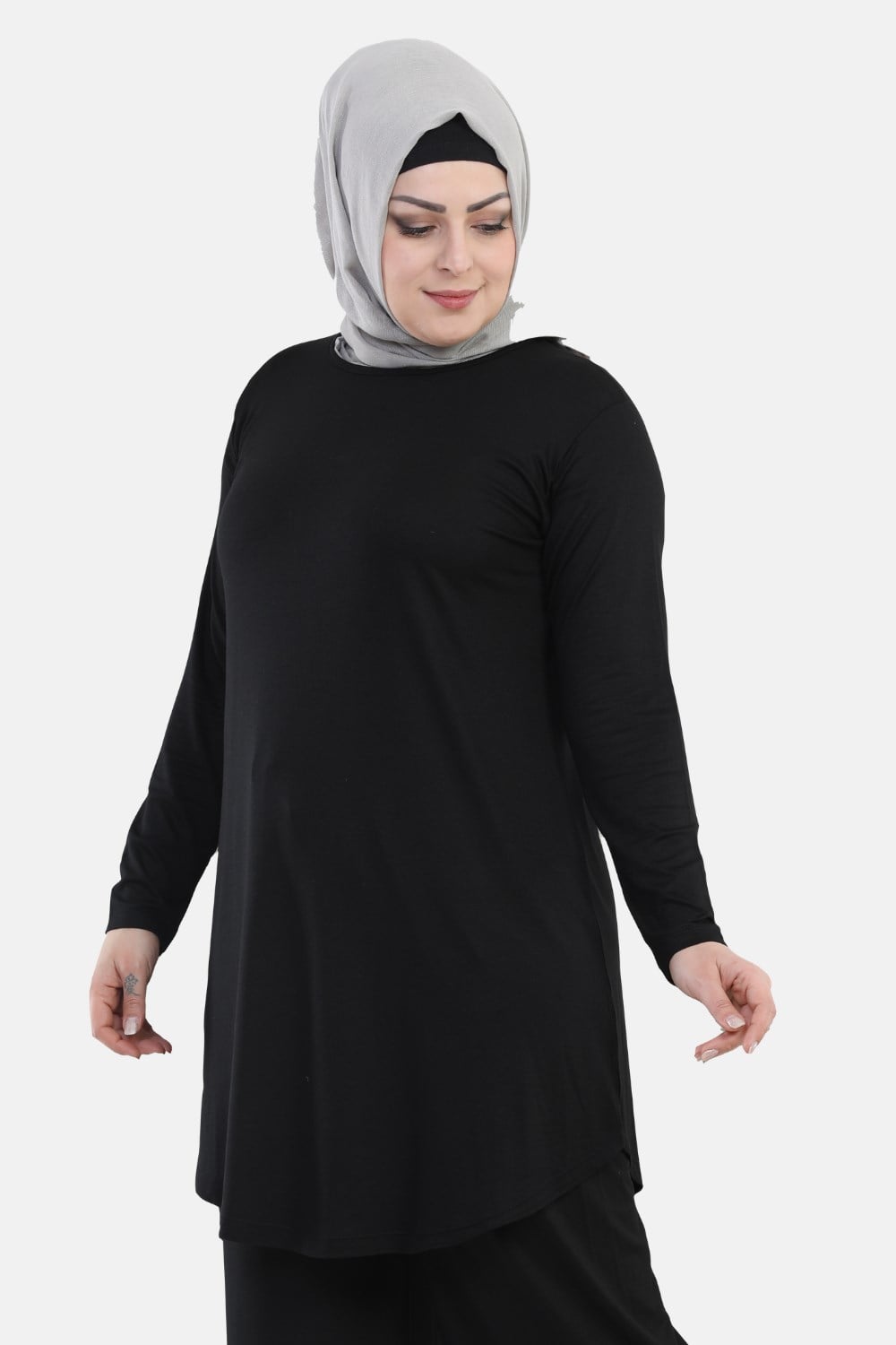 Siyah Turlu Viskon Penye TakımSiyah Turlu Viskon Penye Takımİkili TakımlarSiyah Turlu Viskon Penye TakımSiyah Turlu Viskon Penye TakımSiyah Turlu Viskon Penye TakımSiyah Turlu Viskon Penye Takım