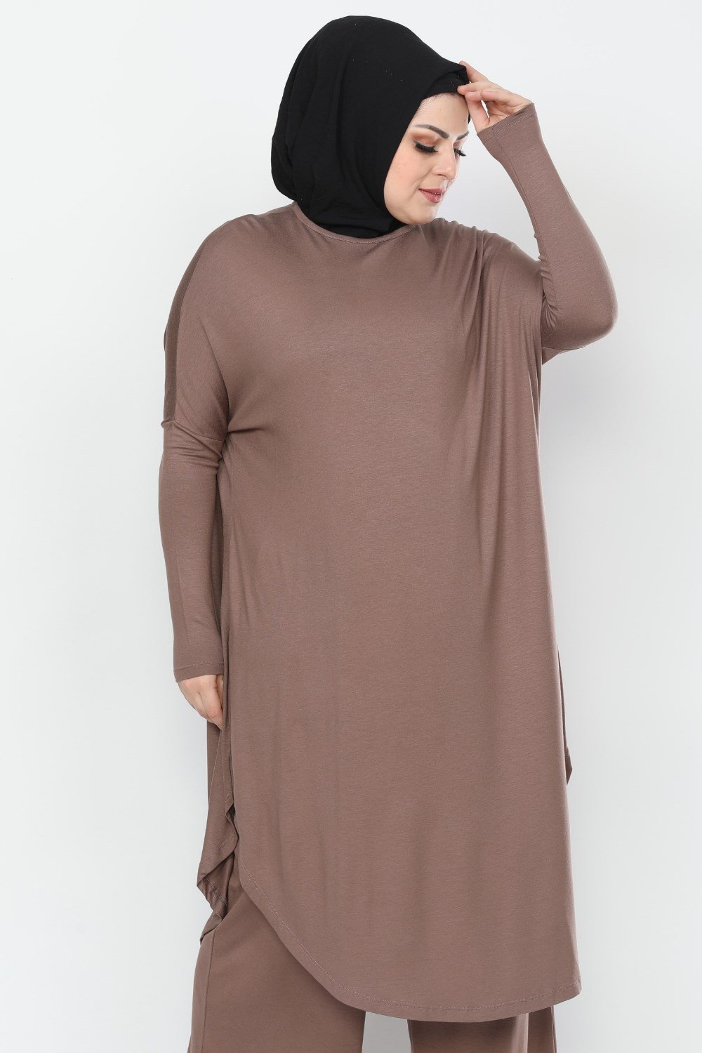 Vizon Yarasa Kol TunikVizon Yarasa Kol TunikARŞİVVizon Yarasa Kol TunikVizon Yarasa Kol TunikVizon Yarasa Kol TunikVizon Yarasa Kol Tunik