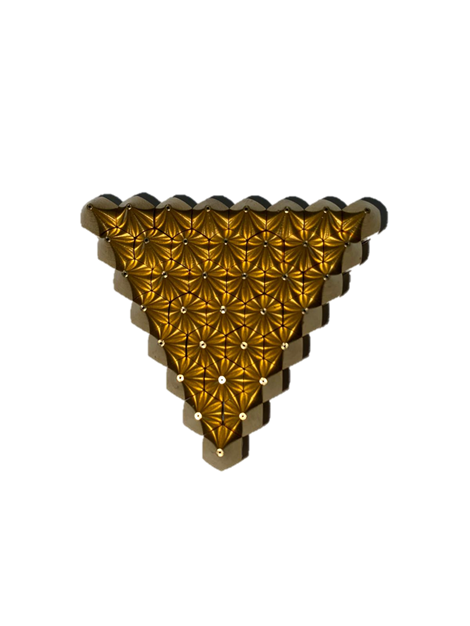 0,4 mm Nozzle