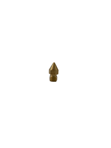 0,4 mm Nozzle