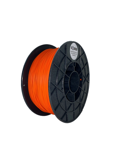 10 Kilogram Strong PLA