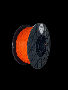 10 Kilogram Strong PLA