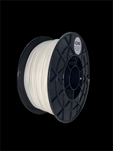 10 Kilogram Strong PLA