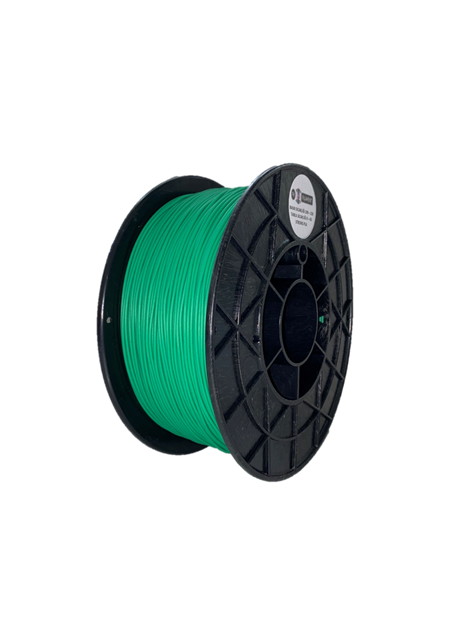 10 Kilogram Strong PLA