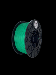 10 Kilogram Strong PLA