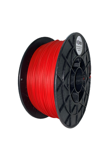 10 Kilogram Strong PLA