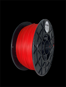 10 Kilogram Strong PLA